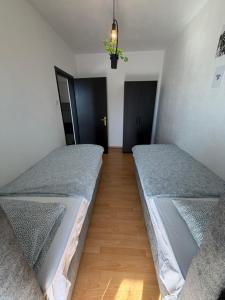 Apartmani Orsag
