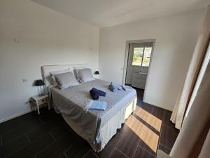 Appartement Plage dAgosta - A piaghja