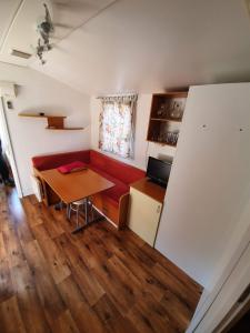 Mobile Home MEDITERRA