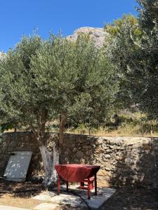 Kaloniki Rooms & Suites