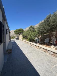 Kaloniki Rooms & Suites
