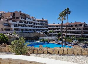 Parque Albatros - Casa Cava