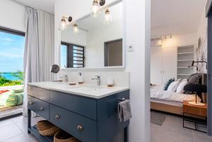Penthouse 3 Bedrooms Private Pool & Roof Top