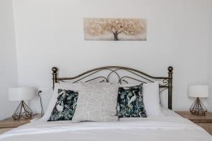 Phaedrus Living Skiathos Luxury Residences Green