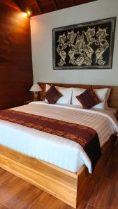 ChannaS villas