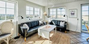 VE029-Vejers-Strand-Nordvej-108