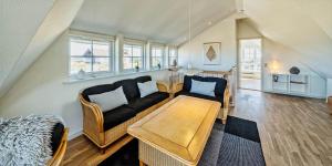 VE029-Vejers-Strand-Nordvej-108