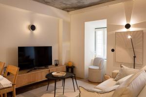 Design 2BR Campo de Ourique