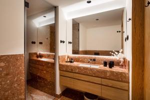 Design 2BR Campo de Ourique
