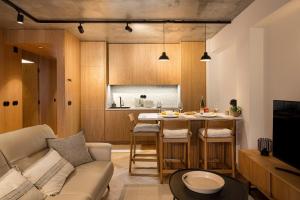 Design 2BR Campo de Ourique