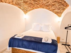 Coup de Cœur Bastiais Mer et Caractère