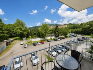 Apartament Wisła Centrum