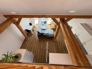 Central Loft Apartment Opava