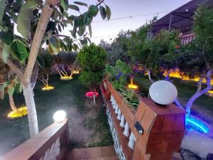 Paradise Apartment Nador 3 Floor 2