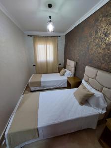 Paradise Apartment Nador 3 Floor 2