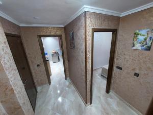 Paradise Apartment Nador 3 Floor 2