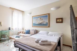 Villa Caterina Mare, BBQ, Pet friendly, Terrazzo & Relax