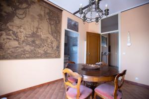 Casa Steffenone