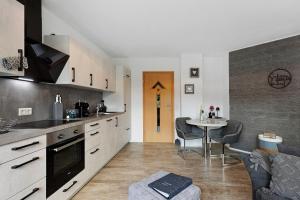 Ferienwohnung Griesbaum