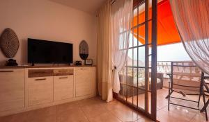 Diamond View Apartment