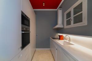 Vintage 1BR - Quiet - 10min Stadium by TwentyTwo