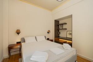 Vintage 1BR - Quiet - 10min Stadium by TwentyTwo