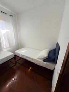 Suite Blue La Conia img24