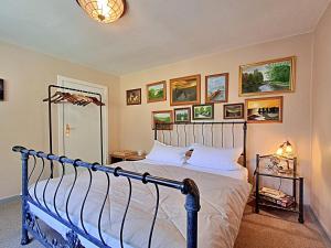 Ferienwohnung Bradler