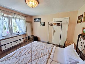 Ferienwohnung Bradler