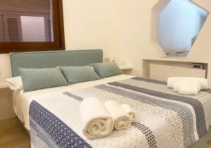 LaureLiving Holiday Home Villetta Katia
