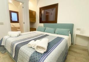 LaureLiving Holiday Home Villetta Katia