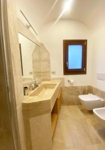 LaureLiving Holiday Home Villetta Katia