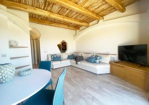 LaureLiving Holiday Home Villetta Katia