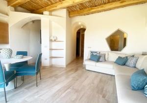 LaureLiving Holiday Home Villetta Katia