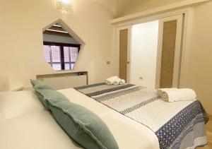 LaureLiving Holiday Home Villetta Katia