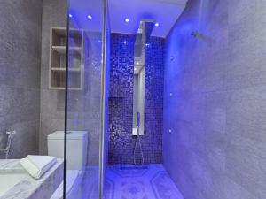 Islane Family Oasis with Pool and AC