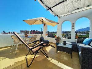 Happy Holiday Home! Pueblo Evita Charming Condo