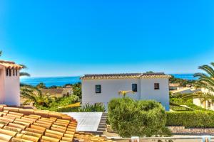 Casa Silvestre - Sea Views, Luxury living - A Special Place