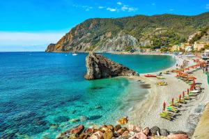 Villa Collina Del Sole 12 Pax by VILLASRETREATS