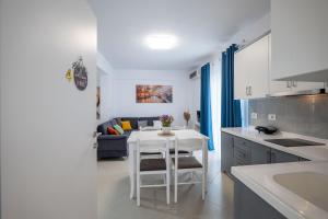 EERA Blue Horizon Apartments 4