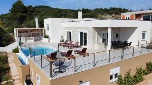 Villa Belvedir