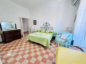 A casa di Linda