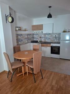Apartman Daisy 1