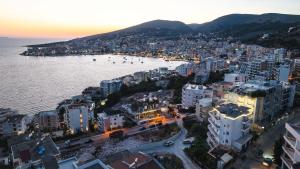 EERA Blue Horizon Apartments 4
