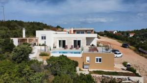 Villa Belvedir