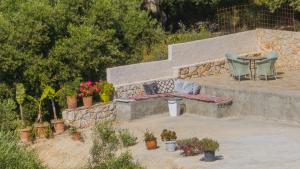 Villa Mimoza Apelati