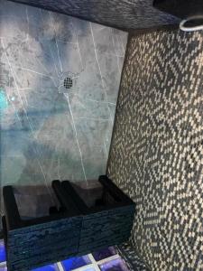 Dolce Vita Spa Suite