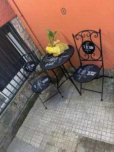 Dolce Vita Spa Suite