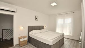 Villa Marica-Grubine by Villas Guide