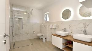 Villa Marica-Grubine by Villas Guide